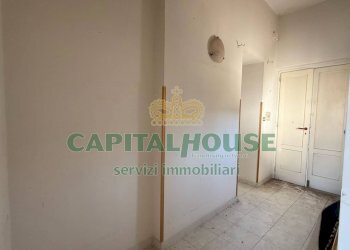 Foto 15 - Casa indipendente Scisciano, Scisciano - foto 15