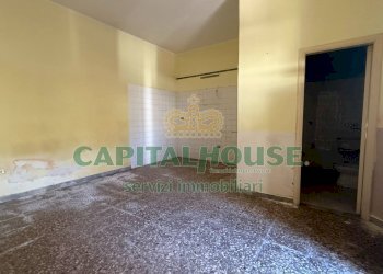 Foto 19 - Casa indipendente Scisciano, Scisciano - foto 19