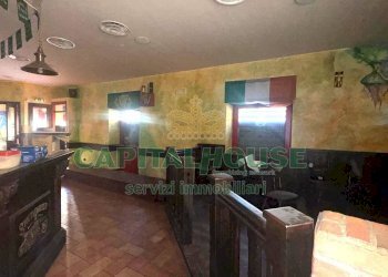 Foto 1 - Locale Commerciale Saviano, Saviano - foto 1