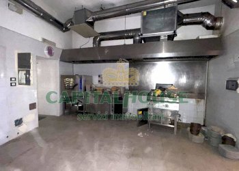 Foto 5 - Locale Commerciale Saviano, Saviano - foto 5