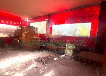 Foto 6 - Locale Commerciale Saviano, Saviano - foto 6