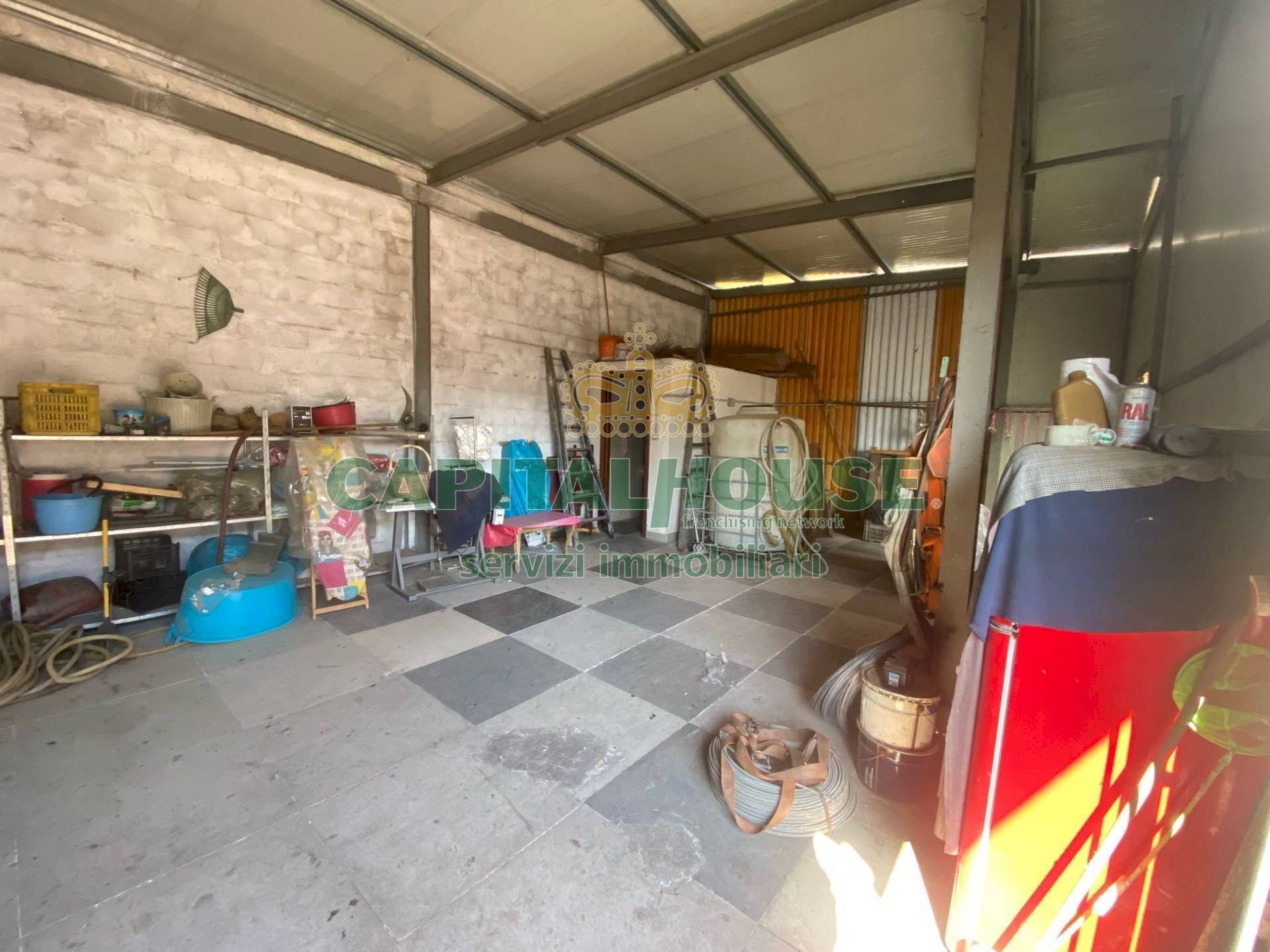 Foto 2 - Commercial Premises Saviano, Saviano - photo 2