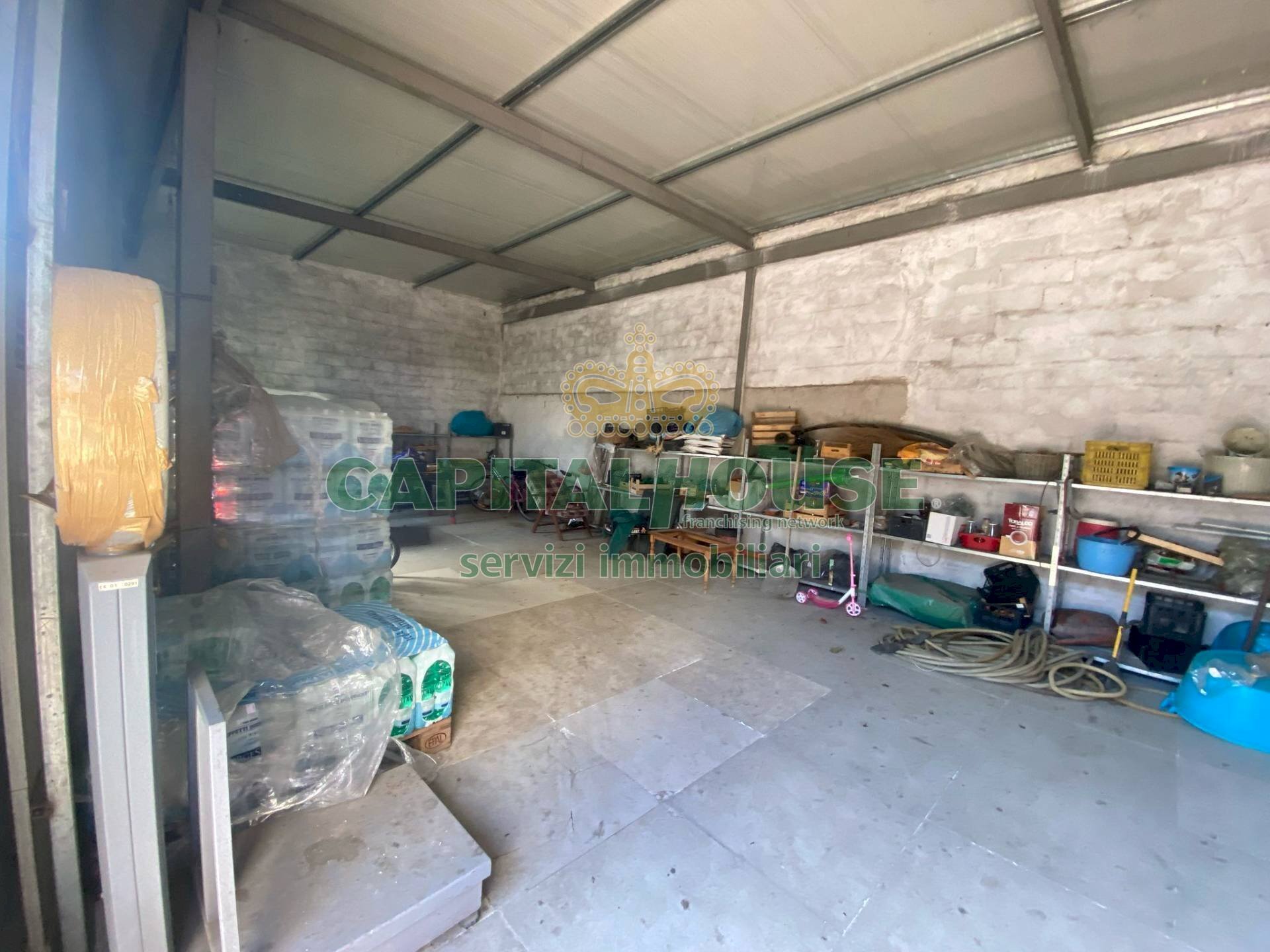 Foto 3 - Commercial Premises Saviano, Saviano - photo 3