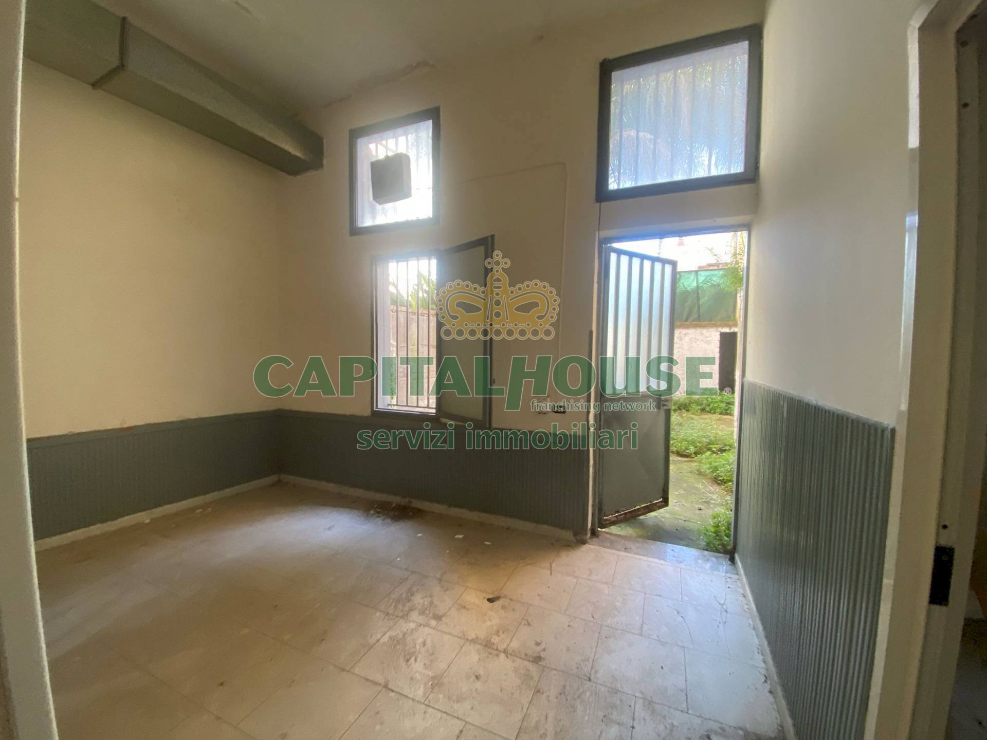 Foto 2 - Locale Commerciale Saviano, Saviano - foto 2