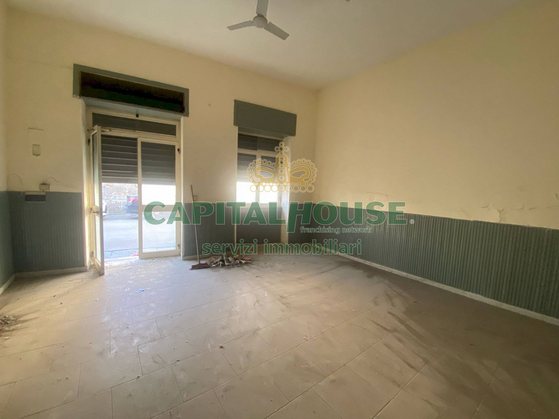 Foto 3 - Locale Commerciale Saviano, Saviano - foto 3