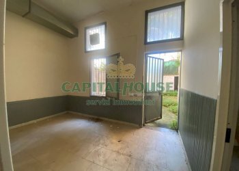 Foto 2 - Locale Commerciale Saviano, Saviano - foto 2