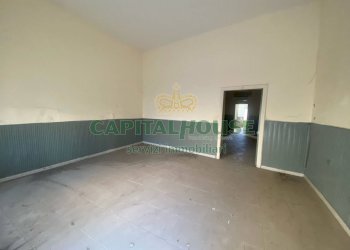 Foto 5 - Locale Commerciale Saviano, Saviano - foto 5