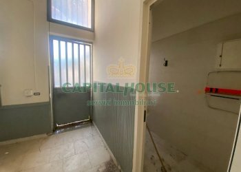 Foto 6 - Locale Commerciale Saviano, Saviano - foto 6