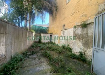 Foto 7 - Locale Commerciale Saviano, Saviano - foto 7