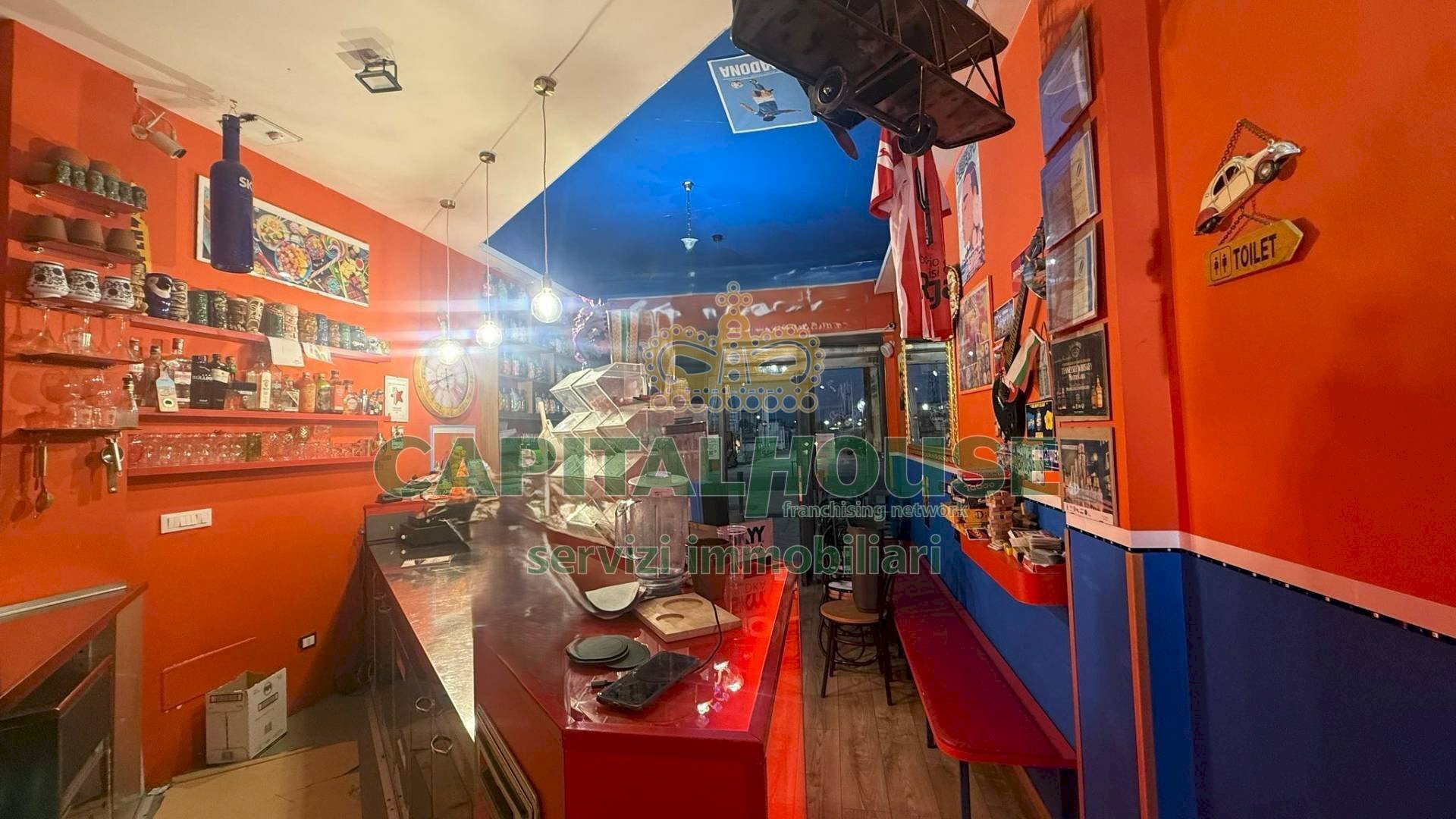 Foto 2 - Attività Commerciale san vitaliano, San Vitaliano - foto 2