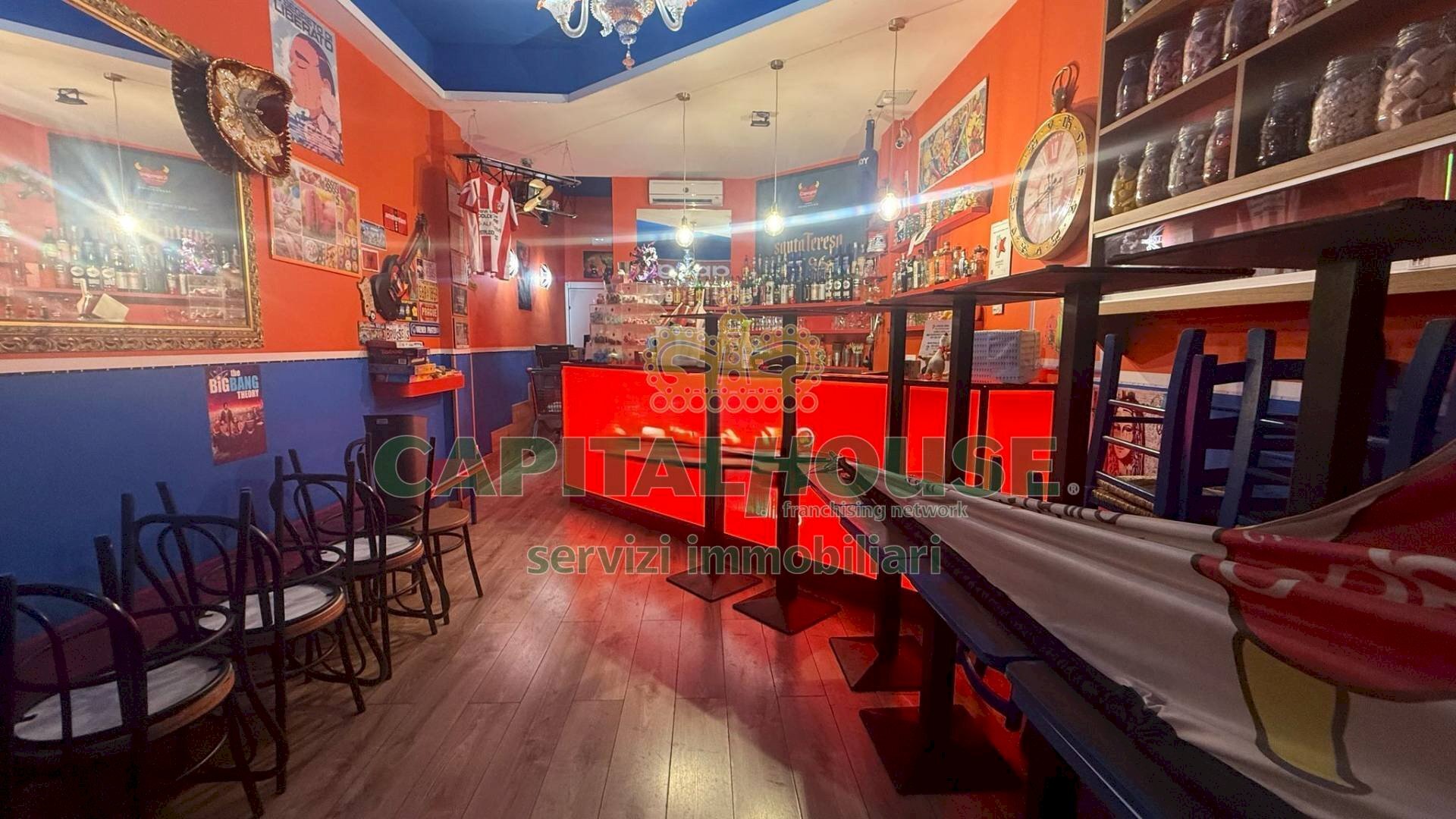 Foto 3 - Attività Commerciale san vitaliano, San Vitaliano - foto 3