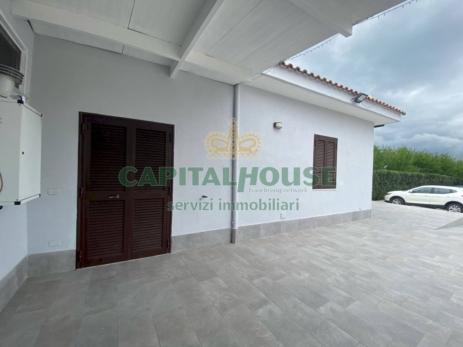 Foto 1 - Commercial Activity saviano, Saviano - photo 1