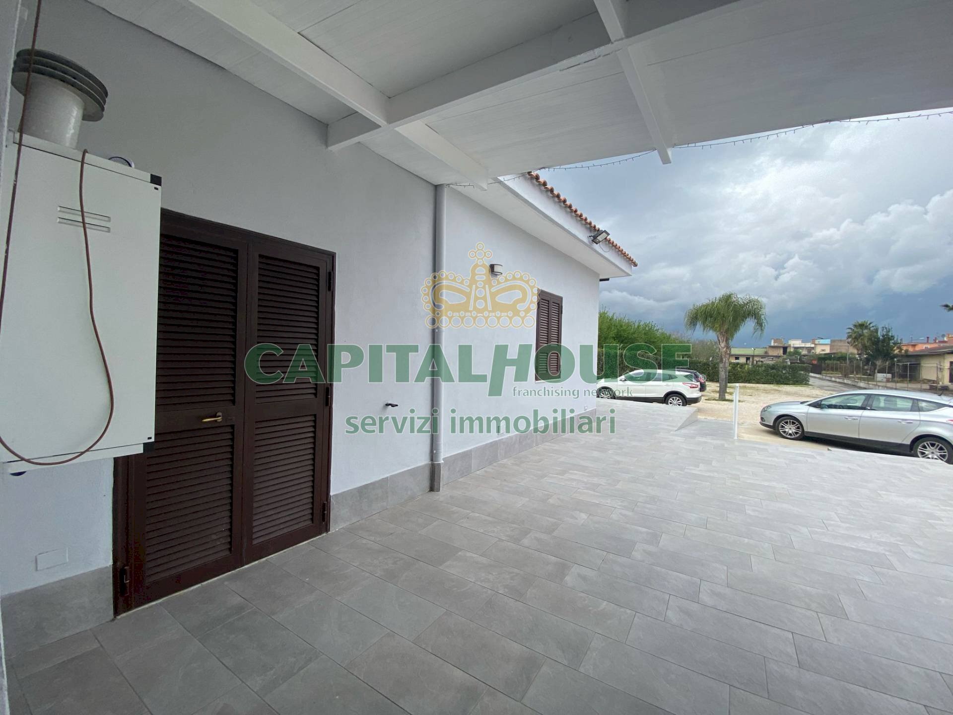 Foto 3 - Commercial Activity saviano, Saviano - photo 3