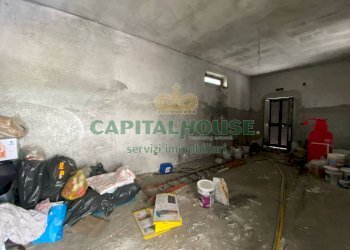 Foto 5 - Attività Commerciale saviano, Saviano - foto 5