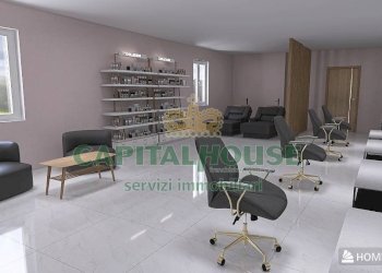 Foto 9 - Attività Commerciale saviano, Saviano - foto 9