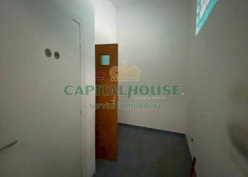 Foto 5 - Locale Commerciale saviano, Saviano - foto 5