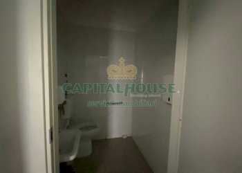 Foto 6 - Locale Commerciale saviano, Saviano - foto 6