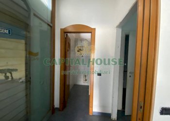 Foto 7 - Locale Commerciale saviano, Saviano - foto 7