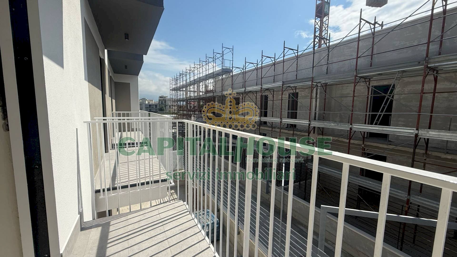 Foto 2 - Appartamento San vitaliano, San Vitaliano - foto 2