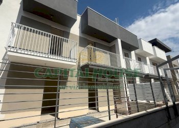 Foto 1 - Appartamento San vitaliano, San Vitaliano - foto 1