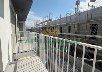 Foto 2 - Appartamento San vitaliano, San Vitaliano - foto 2