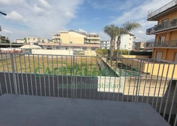 Foto 5 - Appartamento San vitaliano, San Vitaliano - foto 5