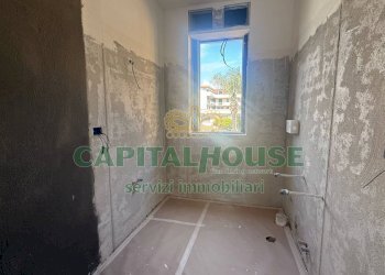 Foto 10 - Appartamento San vitaliano, San Vitaliano - foto 10