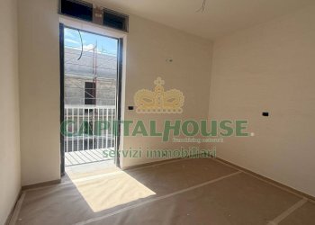 Foto 12 - Appartamento San vitaliano, San Vitaliano - foto 12