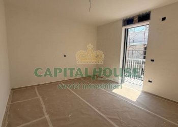 Foto 13 - Appartamento San vitaliano, San Vitaliano - foto 13