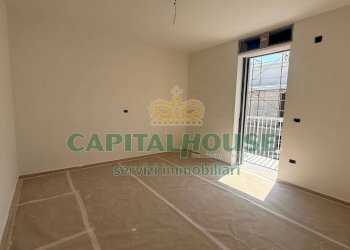 Foto 14 - Appartamento San vitaliano, San Vitaliano - foto 14