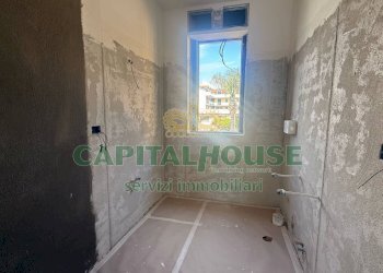 Foto 16 - Appartamento San vitaliano, San Vitaliano - foto 16