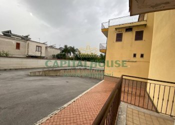 Foto 4 - Capannone saviano, Saviano - foto 4