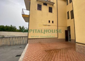 Foto 5 - Capannone saviano, Saviano - foto 5