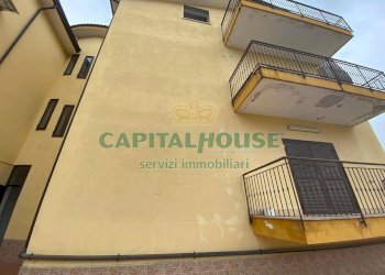 Foto 8 - Capannone saviano, Saviano - foto 8