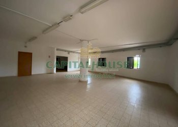 Foto 9 - Capannone saviano, Saviano - foto 9