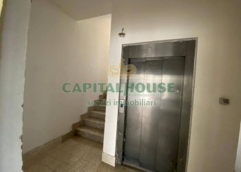 Foto 13 - Capannone saviano, Saviano - foto 13