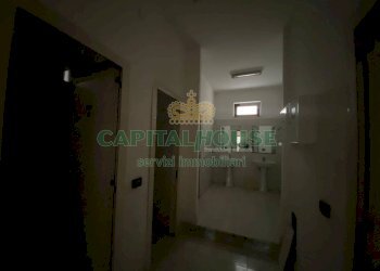 Foto 15 - Capannone saviano, Saviano - foto 15