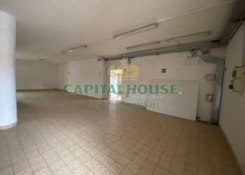 Foto 16 - Capannone saviano, Saviano - foto 16