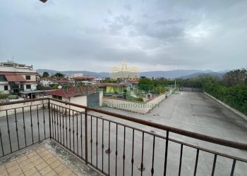 Foto 20 - Capannone saviano, Saviano - foto 20