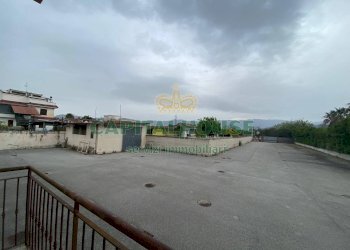 Foto 21 - Capannone saviano, Saviano - foto 21