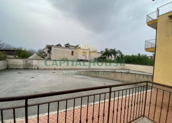 Foto 22 - Capannone saviano, Saviano - foto 22