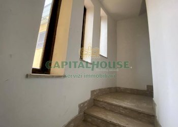 Foto 23 - Capannone saviano, Saviano - foto 23