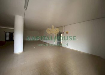 Foto 27 - Capannone saviano, Saviano - foto 27