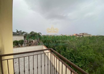 Foto 28 - Capannone saviano, Saviano - foto 28