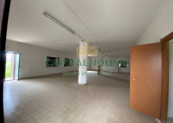 Foto 30 - Capannone saviano, Saviano - foto 30