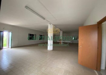 Foto 31 - Capannone saviano, Saviano - foto 31