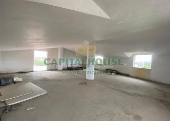 Foto 32 - Capannone saviano, Saviano - foto 32