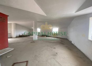 Foto 33 - Capannone saviano, Saviano - foto 33