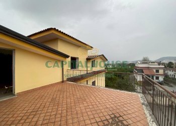 Foto 34 - Capannone saviano, Saviano - foto 34