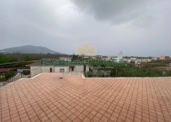 Foto 35 - Capannone saviano, Saviano - foto 35